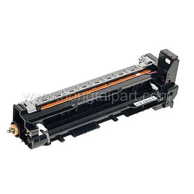 কালো ড্রাম ইউনিট Kyocera FS-2020 3040 3140 3540 3640 3920 4020 (302J393033 302J393032 DK320 302J093010)