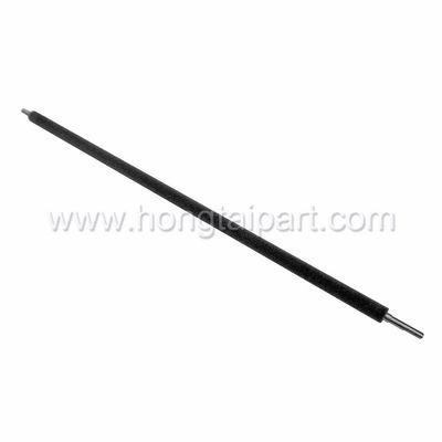 লুব্রিকেন্ট বার ক্লিনিং রোলার Ricoh MPC3003 C3503 C4503 C5503 C6003 C3004 C3504 C4504 C5504 C6004