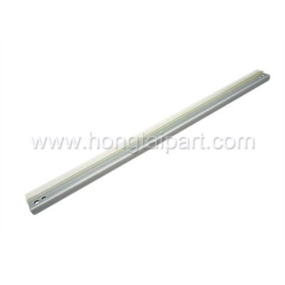 ড্রাম ক্লিনিং ব্লেড রিকো এমপি C3003 C3503 C4503 C5503 C6003 (RIC4503DB)