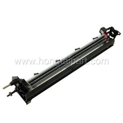শার্প AR5320 ARM160 কপিয়ার ড্রাম ইউনিট ড্রাম ফ্রেম সমাবেশ 162 205 207 তোশিবা ই স্টুডিও 161