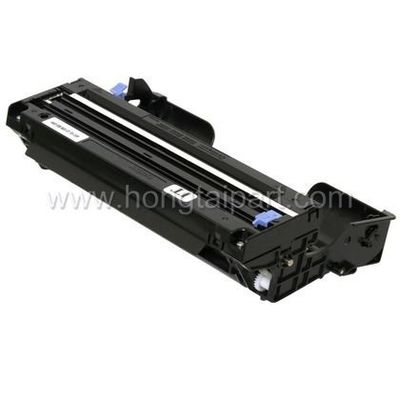 ড্রাম ইউনিট ভাই DCP-1200 1400 HL-1030 1230 1240 1250 1270 1440 1450 1470 intelliFAX-4100 4750 5750 MFC-8300 8500 8600