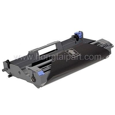 ড্রাম ইউনিট ভাই DCP-7020 HL-2040 2070 intelliFAX-2820 2910 2920 MFC-7220 7225 7420 7820 (DR350)