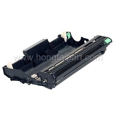 ড্রাম ইউনিট ভাই DCP-7060 7065 HL-2220 2230 2240 2270 2275 2280 intelliFAX-2840 2940 MFC-7240 7360 7365 7460 7860 (DR42)