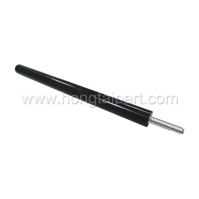 Canon imageRUNNER 2230 2270 2525 2530 2830 2870 3025 3225 (FC7-0242-000 FC6-2942-000) এর জন্য নিম্ন চাপের রোলার
