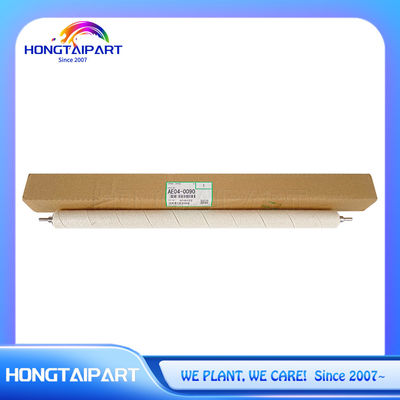 AE04-0090 AE040090 বেল্ট টেনশন রোলার ফর রিকো প্রো C9100 9110 9120 9220 9200 বেল্ট টেনশন রোলার সমাবেশ HONGTAIPAR