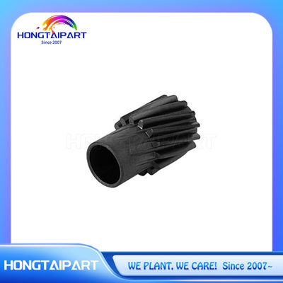 M2053533 M205-3533 Ricoh Pro C9200 C9210 HONGTAIPART এর জন্য বর্জ্য টোনার অগার গিয়ার