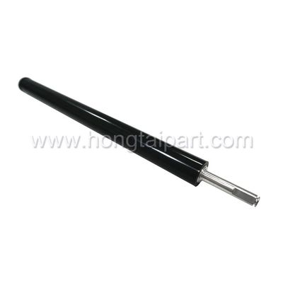 Canon Imagerunner 2200 2800 3300 3320I (FB5-4942-000) এর জন্য লোয়ার ফিউসার রোলার