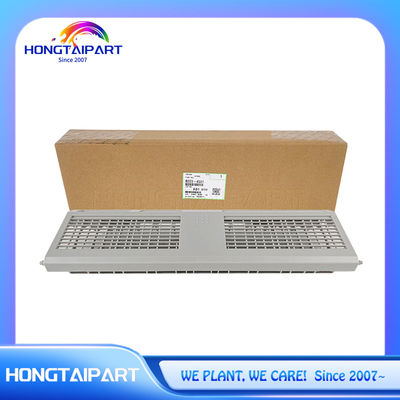B2234531 B223-4531 Ricoh Aficio MP C3500 C4000 C4500 C5000 C5501 C5502 HONGTAIPART এর জন্য ডুপ্লেক্স শীর্ষ গাইড প্লেট কভার