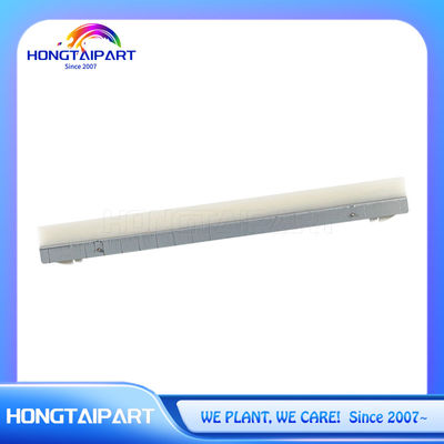 M2053945 M205-3945 Ricoh Pro C9100 C9110 এর জন্য লেপ বার Assy HONGTAIPART লুব্রিকেন্ট ওয়াক্স বার