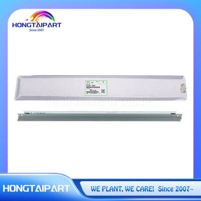 D1362441 D136-2441 Ricoh MP C6502SP C8002SP MPC6502 MPC8002 HONGTAIPART ক্লিনিং ব্লেডের জন্য ব্লেড সমাবেশ প্রয়োগ করুন