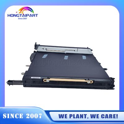 Xerox 7120 7125 7220 7225 এর জন্য ট্রান্সফার ইউনিট