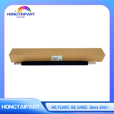 রিকোহ প্রো 8200 8210 8220 রোলার বিরোধী কাগজ Assy জন্য কাগজ বিরোধী রোলার D2706078 D1796078 D270-6078 D179-6078