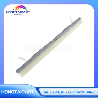 M2053630 M205-3630 রিকোহ প্রো C9100 C9110 C9200 C9210 এর জন্য লেপ বার সমাবেশ ড্রাম লুব্রিকেন্ট বার HONGTAIPART ড্রাম লুব্রিকেন্ট