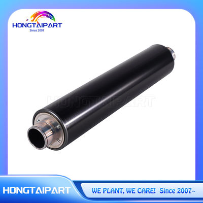 M205-4053 M2054053 Ricoh Pro C9100 C9110 এর জন্য গরম রোলার প্রিন্টার উপরের ফিউজার রোলার HONGTAIPART