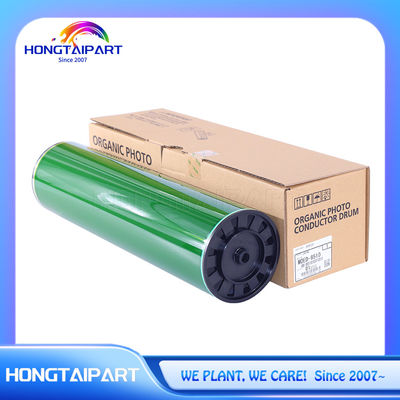 M0ED9510 M0ED-9510 M205-9510 M2059510 Ricoh Pro C9100 C9110 C9200 C9210 প্রিন্টারের জন্য OPC ড্রাম