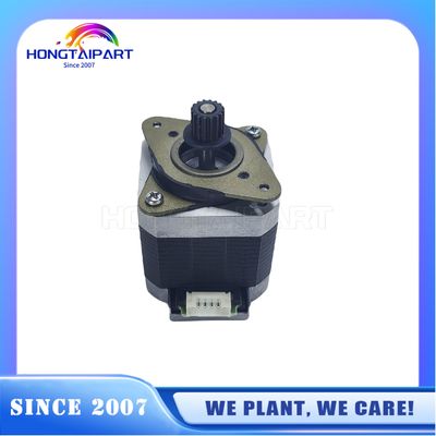 127K74060 127K60562 ADF মোটর জন্য XEROX 7835 7830 7845 7855 মূল ব্যবহৃত HONGTAIPART MOTORXER003-429