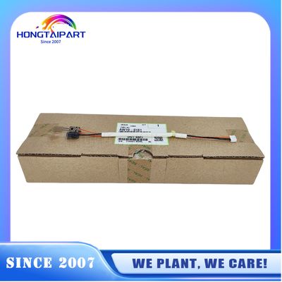 HONGTAIPART AW100181 MPC4504 OEM এর জন্য সামনের চাপ থার্মিস্টর