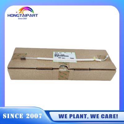 HONGTAIPART AW100182 MPC4504 OEM এর জন্য মাঝারি চাপ থার্মিস্টর