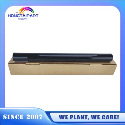 MPC2800 MPC3502 এর জন্য ফিউজার ফিক্সিং ফিল্ম সামঞ্জস্যপূর্ণ