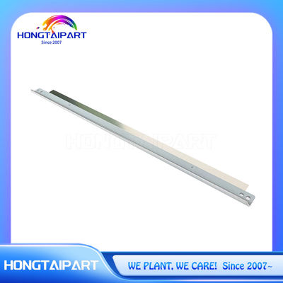 M2053763 M205-3763 রিকোহ প্রো C9100 C9110 C9200 C9210 ক্লিনার ব্লেড রোলার অ্যাসির জন্য ক্লিনিং ব্লেড রোলার সমাবেশ