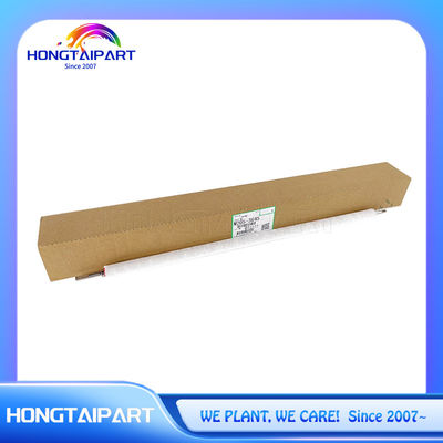 M2053645 M205-3645 Ricoh Pro C9100 C9110 HONGTAIPART এর জন্য ব্রাশ রোলার অ্যাপ্লিকেশন সাব-সমন্বয়