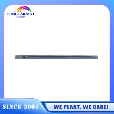 ELEMENT CERAMIC RM1-6406-HE RM1-6406-Heat RM1-6405-HE H P Pro400 MFP M425dn P2035 P2055 M401 M401dn M425 M475dw M47