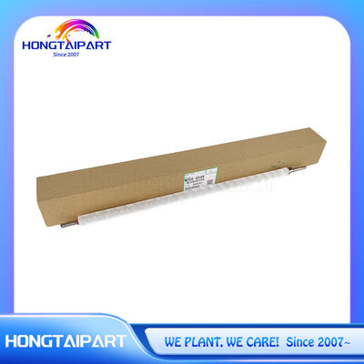 M205-3938 M2053938 M205-6549 M2056549 ব্রাশ প্রয়োগ করুন রিকো প্রো C9100 C9110 ট্রান্সফার বেল্ট ক্লিনিংয়ের জন্য বেল্ট পরিষ্কারের সমাবেশ