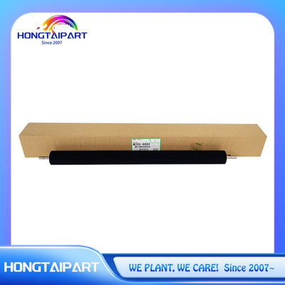 M2056684 M205-6684 রোলার ইন্টারমিডিয়েট ট্রান্সফার B রিকোহ প্রো C9110 C9100 হংকটাইপার্ট এর জন্য