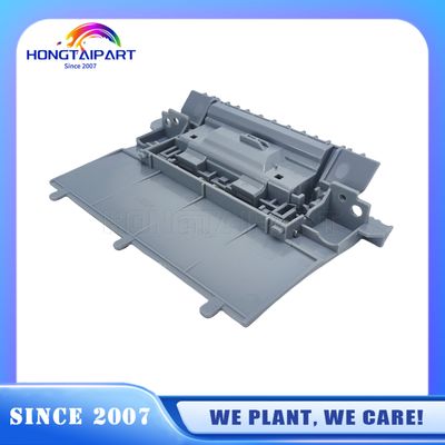 পিকআপ রোলার RM1-8129 RM1-8129-000CN জন্য H P 500 M551 M570 M575 ট্রে 2 বিভাজন রোলার Assy