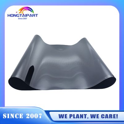 আইবিটি বেল্ট জন্য Konica Minolta C224 C284 C364 C454 C554 C7822 C7828 C258 C308 C368 C458 C558 C658 C226 C256 C266 C227 C287
