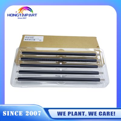 MC-3100 302LV93010 PCR চার্জ রোলার Kyocera FS2100 FS4100 FS4200 FS4300 M3040 M3540 M3550 M3560 P3045 P3050 P3055 P