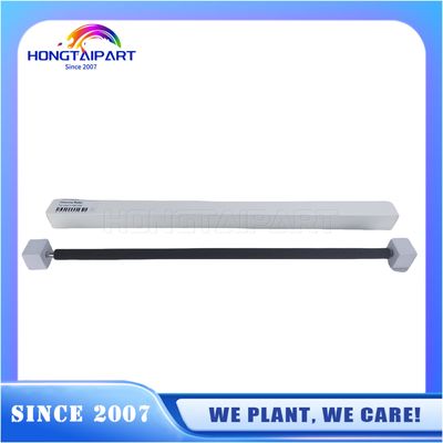 স্পঞ্জ ক্লিনিং রোলার Konica Minolta Bizhub C258 C368 C658 C308 C458 C558 এর জন্য সামঞ্জস্যপূর্ণ