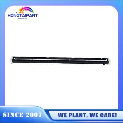 0605-001255 H P M436ND M437nda M438ND M439ND M440ND M442ND M443ND M42523ND M42628 M42525 এর জন্য যোগাযোগ চিত্র সেন্সর মডিউল