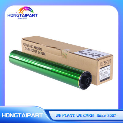 D0CQ-9510 D0CQ9510 D0CP-9510 D0CP9510 Ricoh Pro C5300S C5310S C5300 C5310 HONGTAIPART এর জন্য OPC ড্রাম