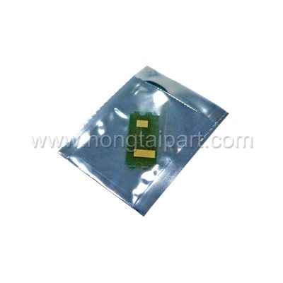 Kyocera P2040dn P2040dw (TK-1164) এর জন্য টোনার কার্টিজ চিপ