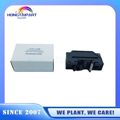 1019883 1019892 ডান সামনের ট্র্যাক্টর Epson DFX-5000 DFX-8000 ব্যবহারের জন্য