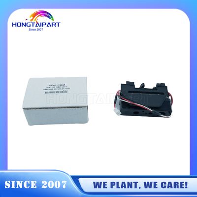 1019886 1019891 বাম সামনের ট্র্যাক্টর Epson DFX-5000 DFX-8000 ব্যবহারের জন্য