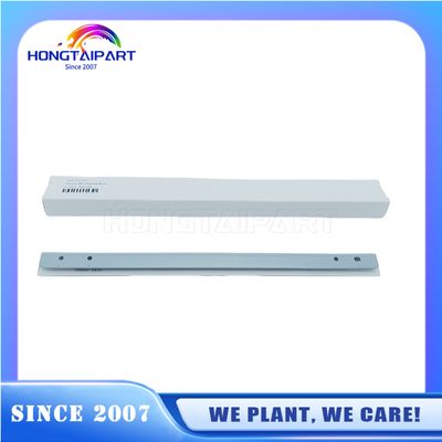 AD04-1135 AD041135 রিচো এফিসিও MP4000 4001 4002 5000 5001 5002 Lanier LD040B LD050B LD এর জন্য ট্রান্সফার বেল্ট পরিষ্কারের ব্লেড