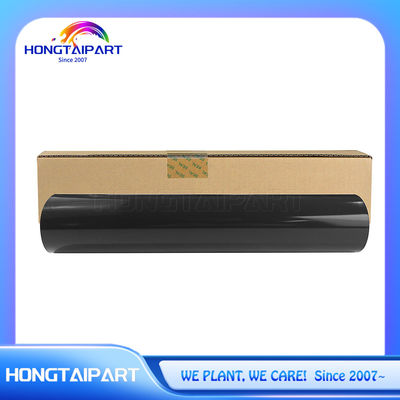 D138-4181 D1384181 Ricoh Pro C5100s C5110s C5100 C5110 Fusing Flat Belt এর জন্য ফিউজার বেল্ট