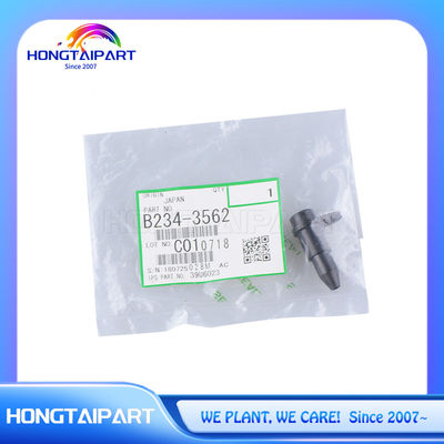 B234-3562 B2343562 Ricoh MP1350 MP1100 MP9000 MP 1350 1100 9000 HONGTAIPART এর জন্য সামনের বুশিং ড্রাম ইউনিট