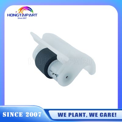 CG89 HOLDER RETARD ASSY 1767062 EPSON EPPI L1110 L1118 L1119 L3100 L3101 L3106 L3108 L3110 L3115 L3116 L3117 L3118 L