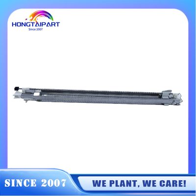 চার্জ করোনা Assy Xerox এর জন্য DC4110 4112 4127 4590 4595 9000 1100 900 D95 D125 D110