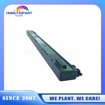 স্যামসাং M3370 M3870 M3875 M4070 M4075 C460 C480 CLX3305 SCX4833 SCX এর জন্য CIS যোগাযোগ চিত্র সেন্সর 0609-001408 0609-001482