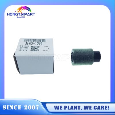 রিচো এমপি 2554SP 3054SP 4054SP 4055SP 5055SP 6055SP C3003 C3004 C3004ex C306 C3503 C35 এর জন্য ফিড রোলার AF03-1094 AF031094