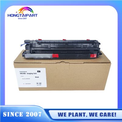 D0CB0121 D0CB-0121 পিসিডিইউ কালো রিকোহের জন্য IMC300 C400 প্রিন্টার রঙিন ড্রাম ইউনিট