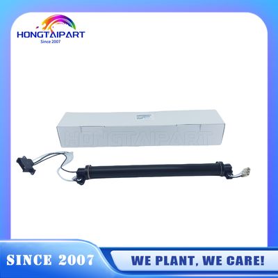 FM2-9303-030 ফিউজার ফিক্সিং ফিল্ম ইউনিট 220V ক্যানন IR2545 IR2535 এর জন্য
