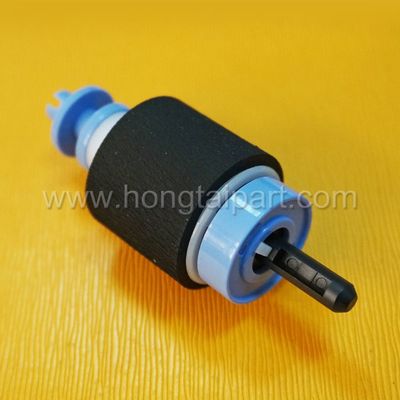 LaserJet M5025 M5035 M5039xs (RM1-2998-000 Q7829-67930) এর জন্য ট্রে 2 এবং 3 পিকআপ রোলার
