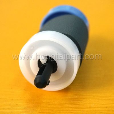 Xerox V80 V180 2100 3100 এর জন্য OPC ড্রাম