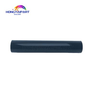 ফিউজার বেল্ট B238-4070 B2384070 Ricoh C2000 C2500C C2800 C3000 C3300 Savin C2020 C2525 C2828 C3030 C3333 Lanier LD420C এর জন্য