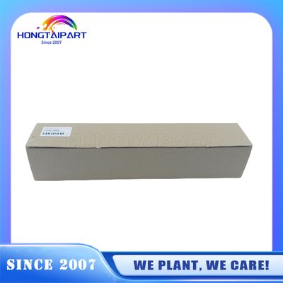 ফিউজার বেল্ট B238-4070 B2384070 Ricoh C2000 C2500C C2800 C3000 C3300 Savin C2020 C2525 C2828 C3030 C3333 Lanier LD420C এর জন্য